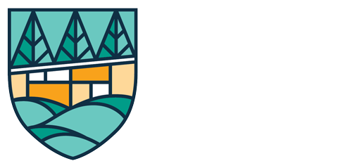 Camp Southern Ground