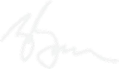 Zac Brown signature